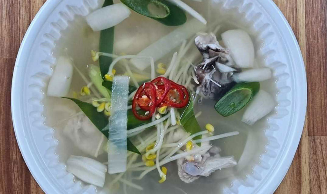 석이네식당 사진 5