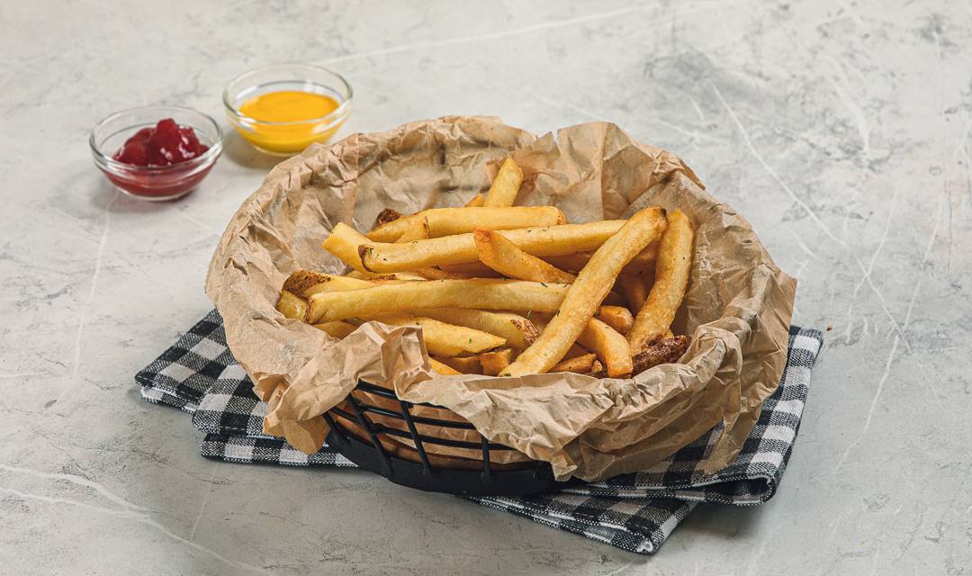 도시야식 대표 사진
