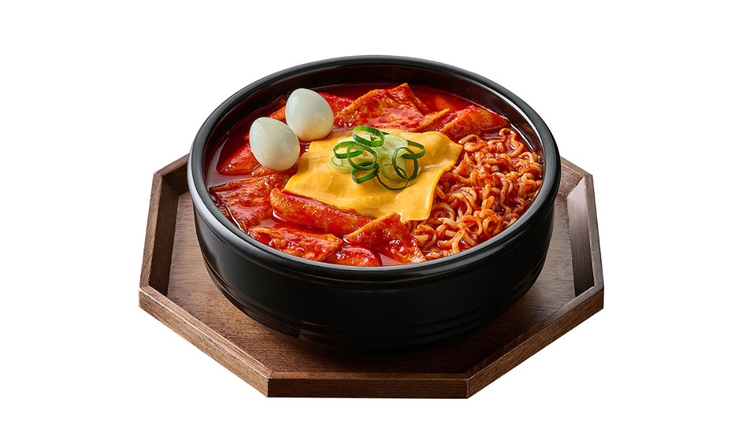 역전할머니맥주 부산동대신점 사진 6