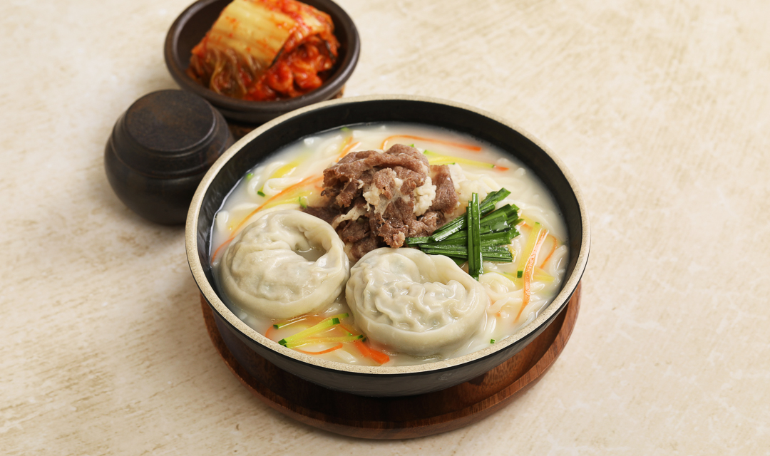 러빙헛 안산고잔점 사진 6