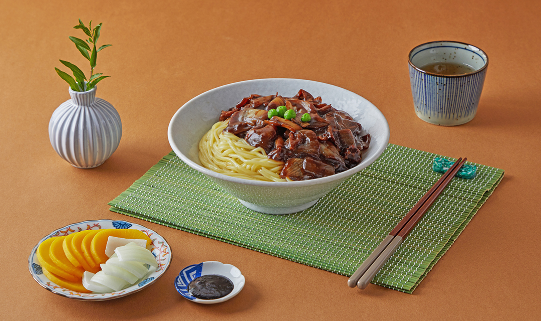 사리원 외도점 사진 4