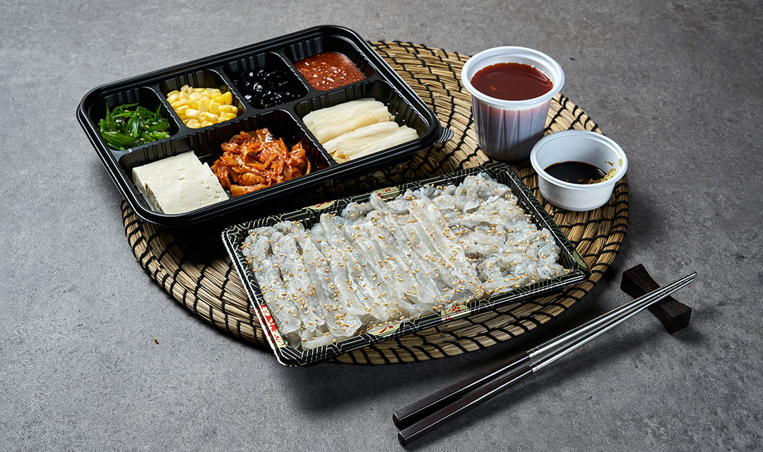 부산산오징어 장전점 사진 4