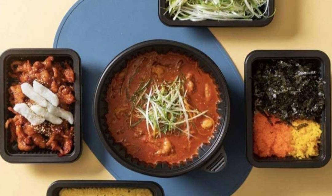그놈포차 전남광양읍점 사진 4