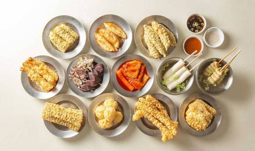 행자야 사진 2
