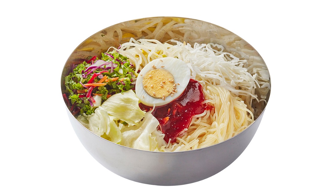 고봉민김밥인 부산거제리점 사진 5