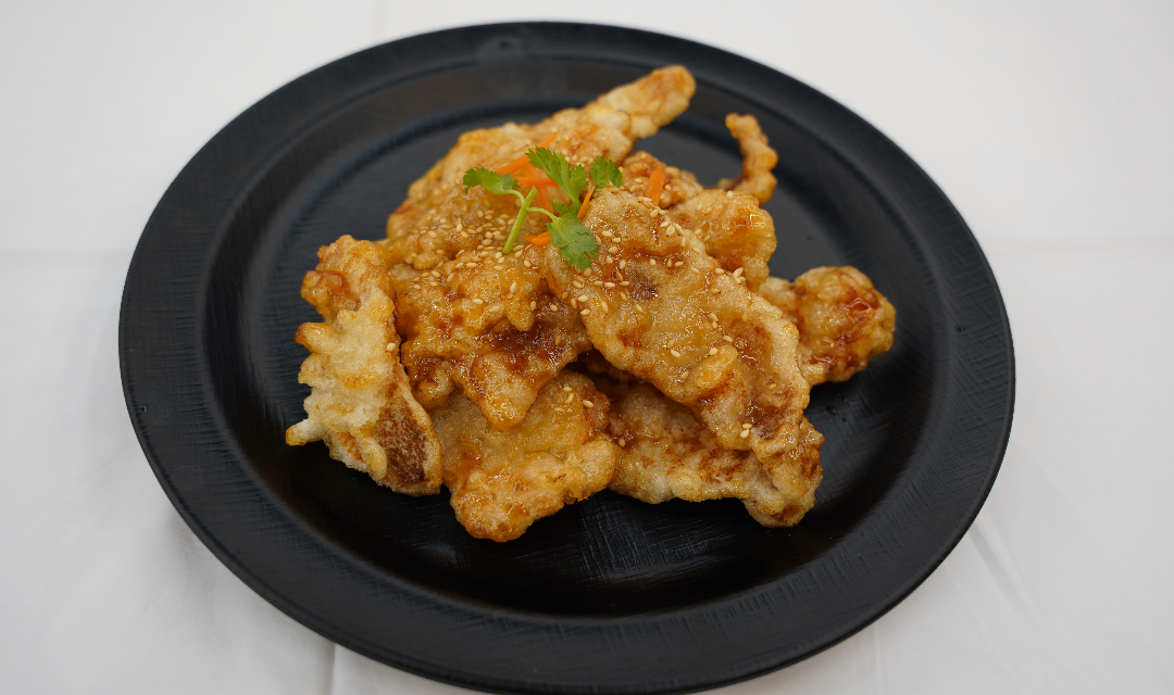라쿵푸마라탕 사진 5