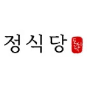 정식당 사진 6