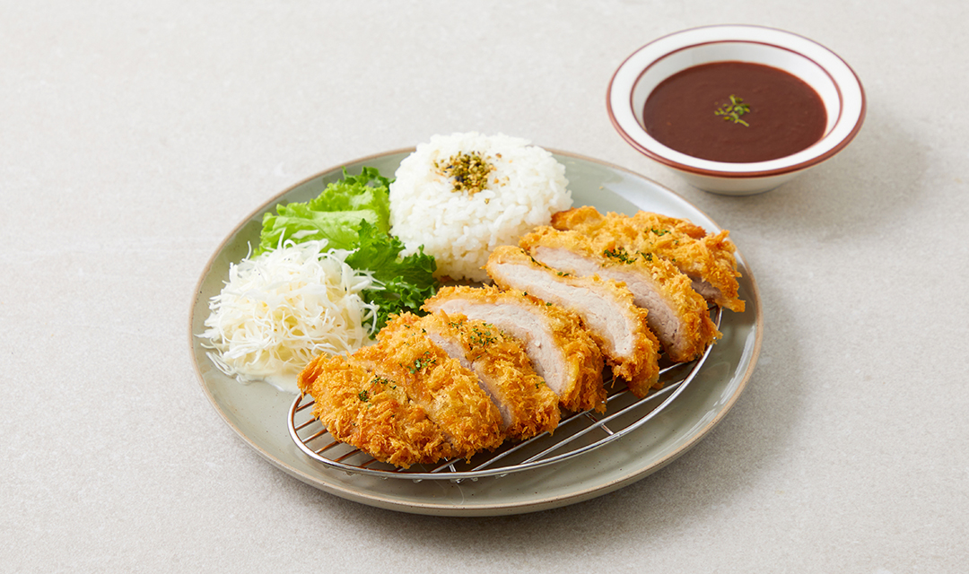 수가츠 사진 6