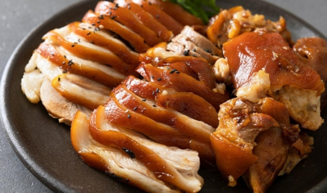 천하대만족 서동점 사진 8