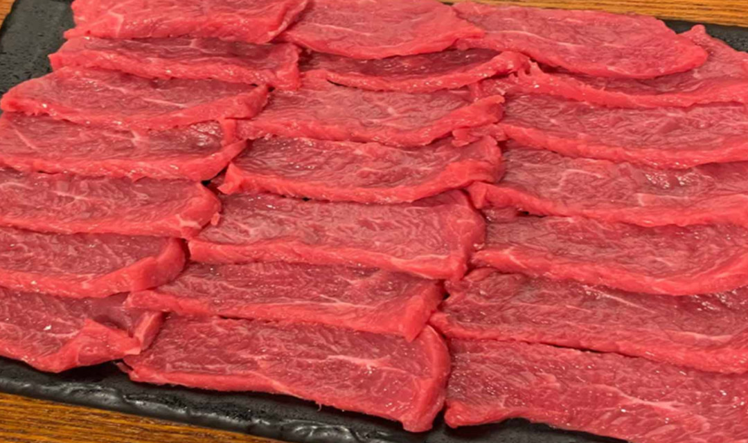 광수육회 성남점 사진 8