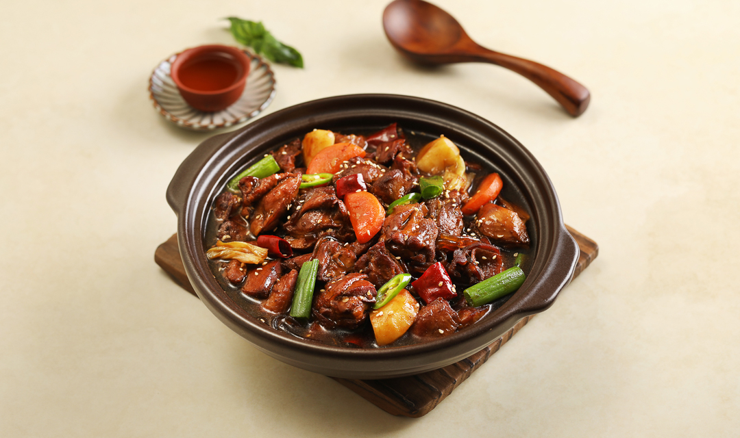 동서식당 본점 사진 6