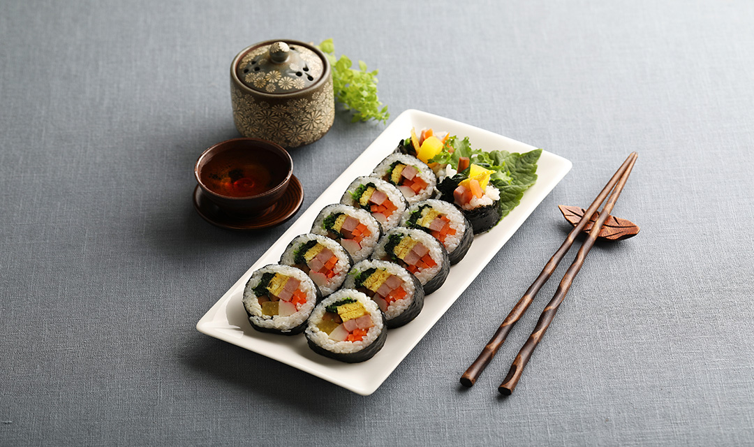 고봉민김밥인 서울대학로점 사진 6