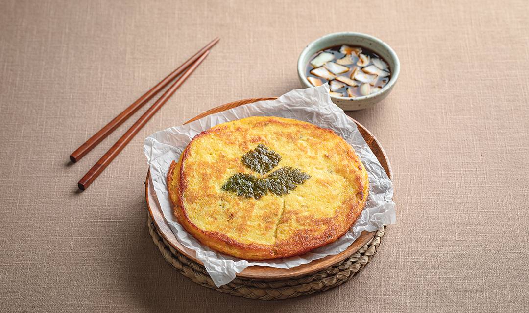 녹두밭 사진 5