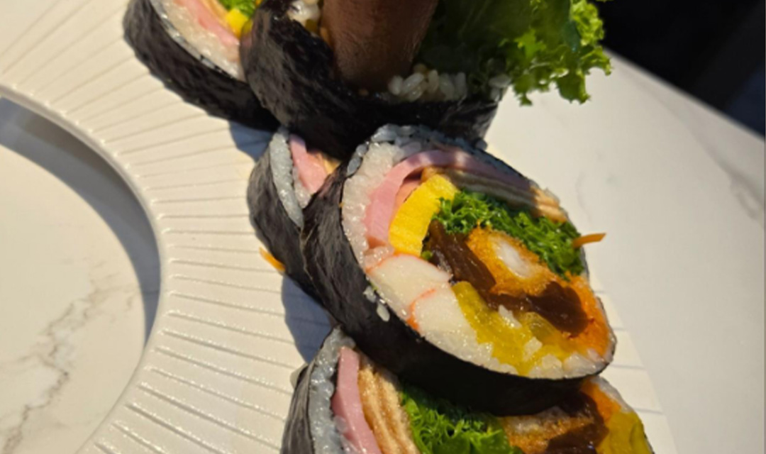 이자카야원 사진 7