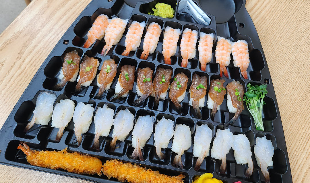만타스시31 문현점 대표 사진