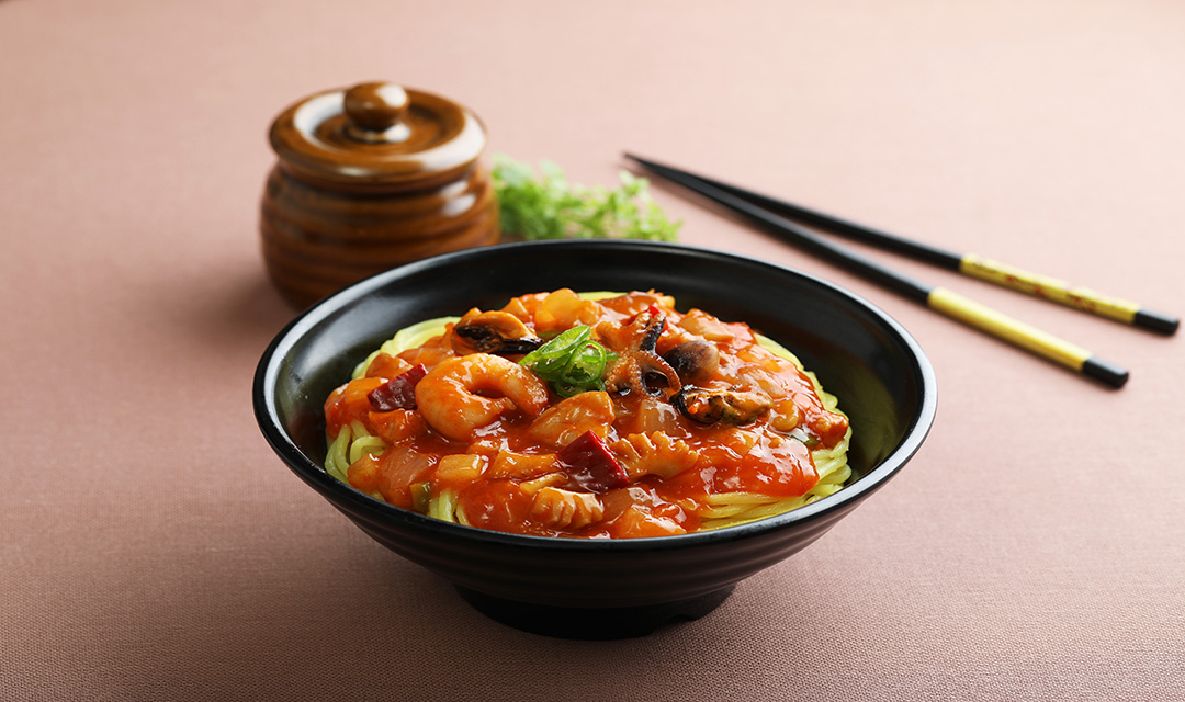 한희궁 사진 3