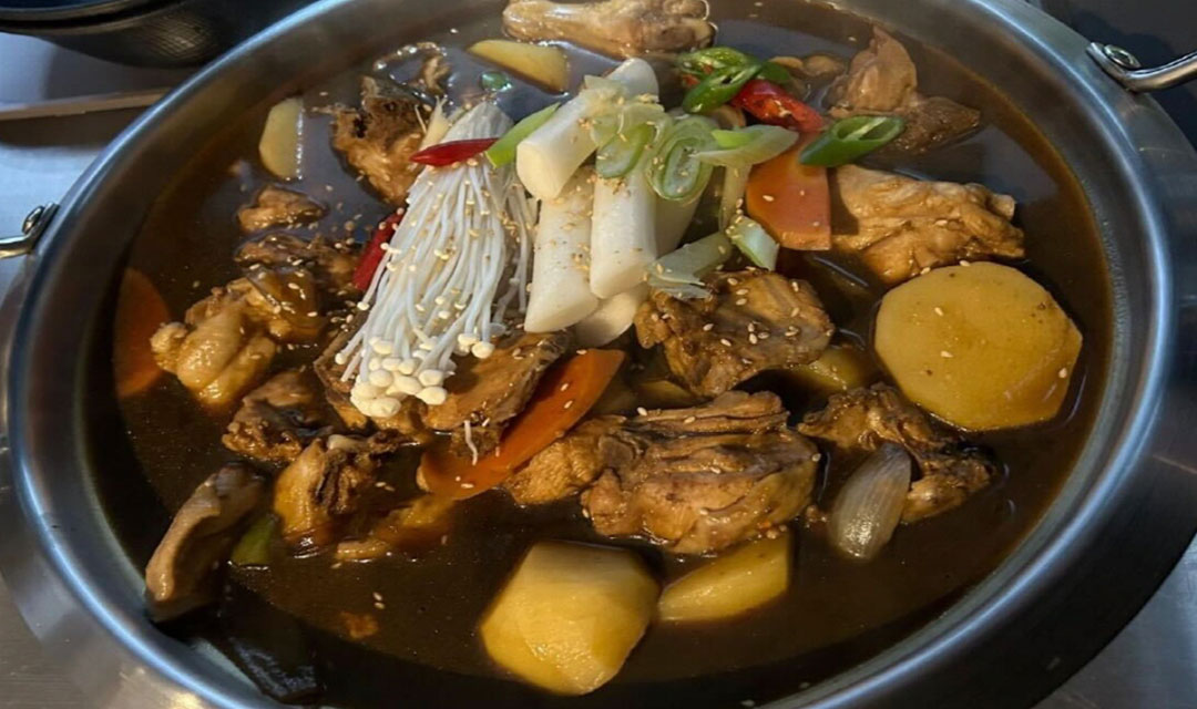 용희네 사진 2