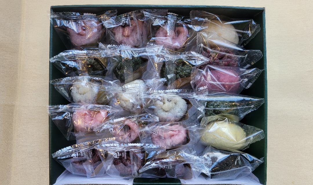 오초록 노원본점 사진 5