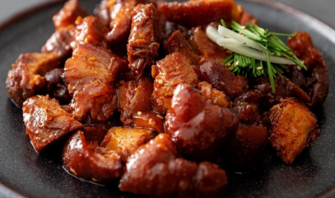 천하대만족 서동점 사진 5