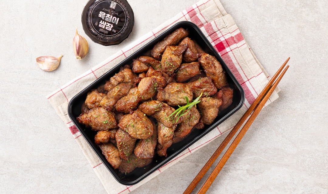 육칠이 부산대점 사진 5
