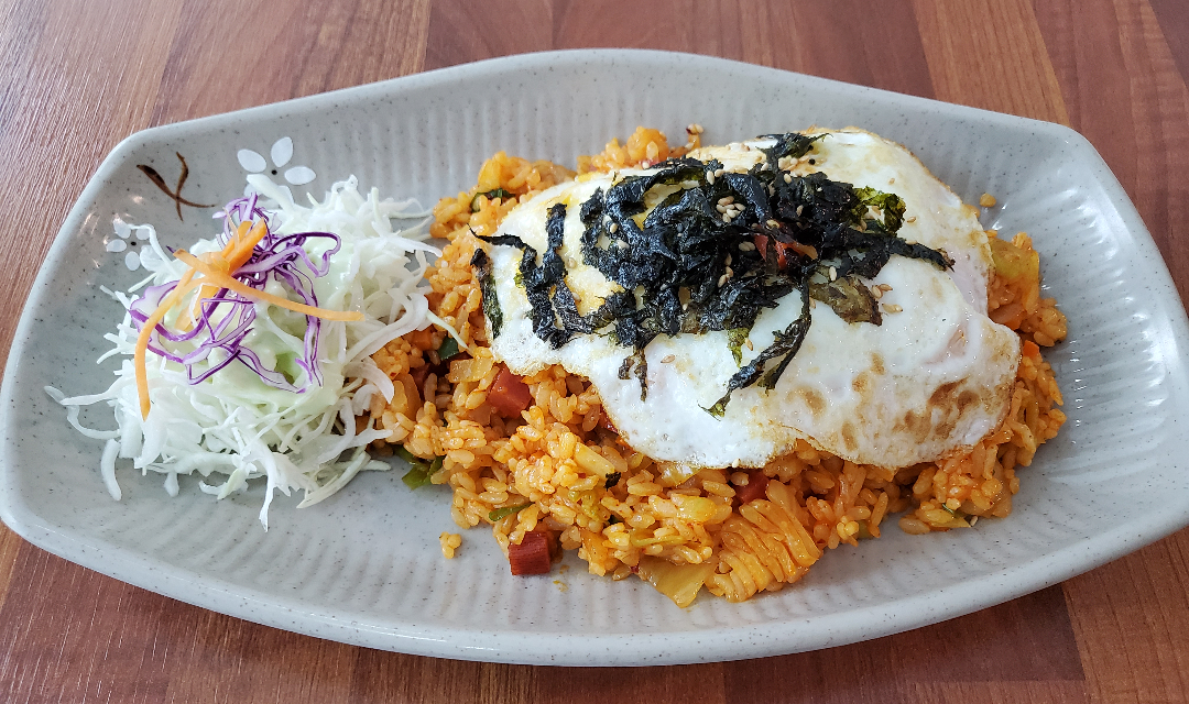 경남명품김밥 사진 5