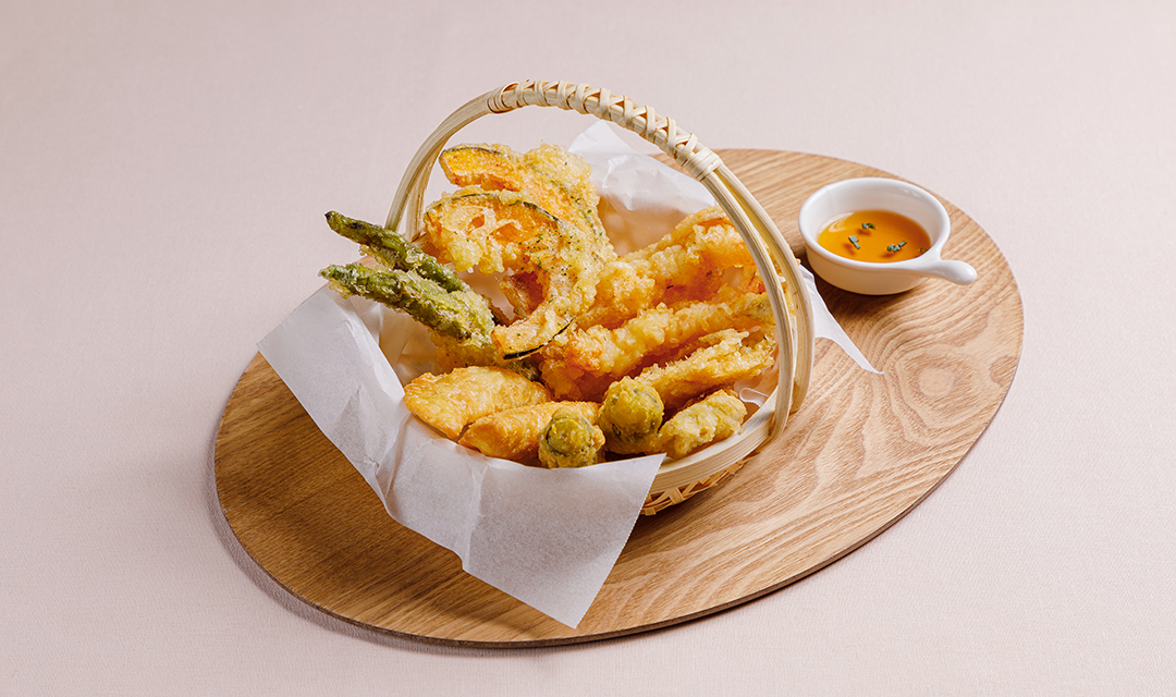 고민석불오뎅 동래점 사진 5