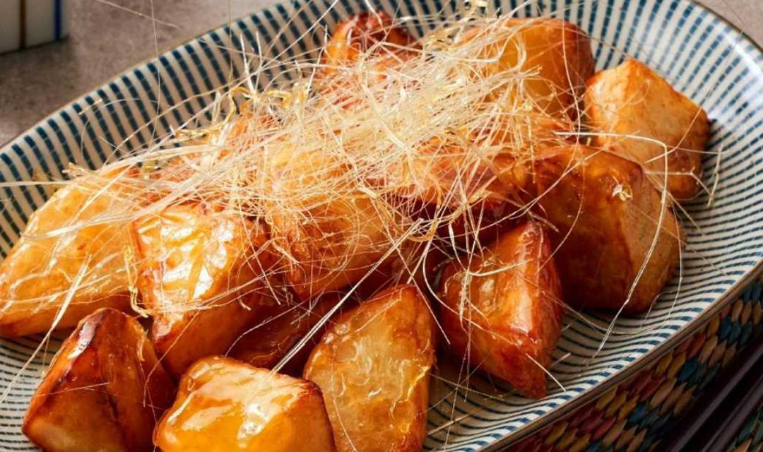 마라당 하단점 대표 사진