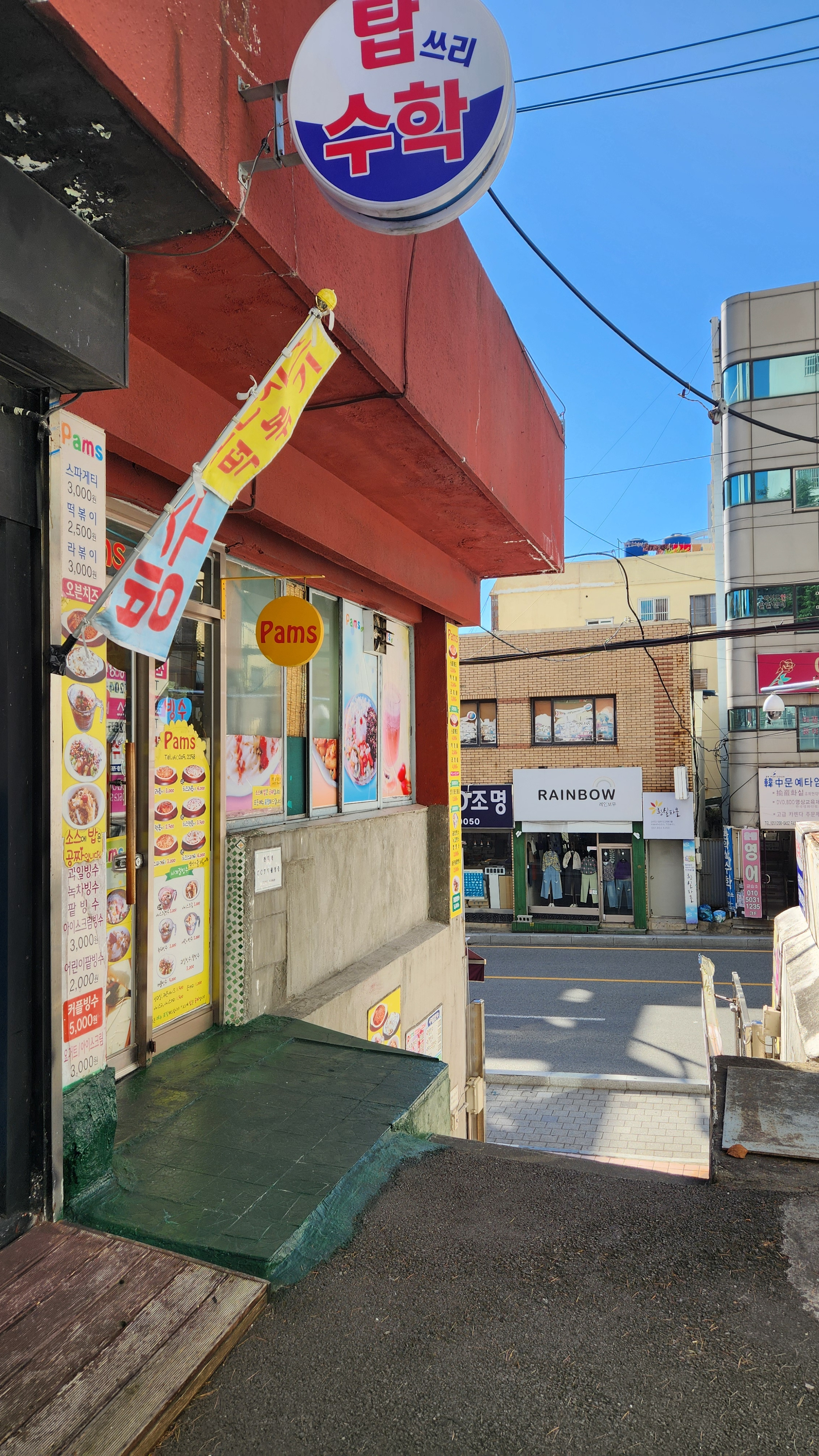 팜스 사진 8