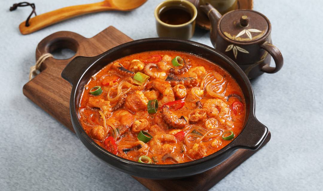 힘센낙지 사진 7