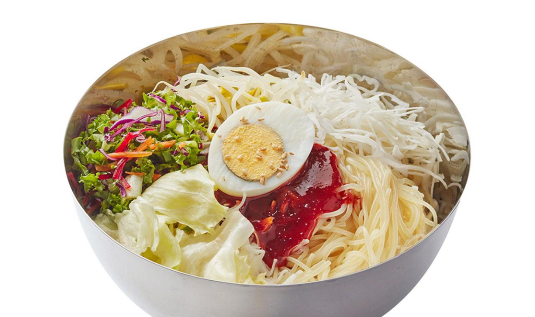 고봉민김밥인 강릉역점 사진 7