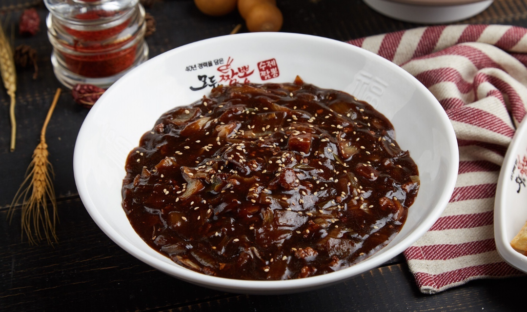 모두의짬뽕 사진 4