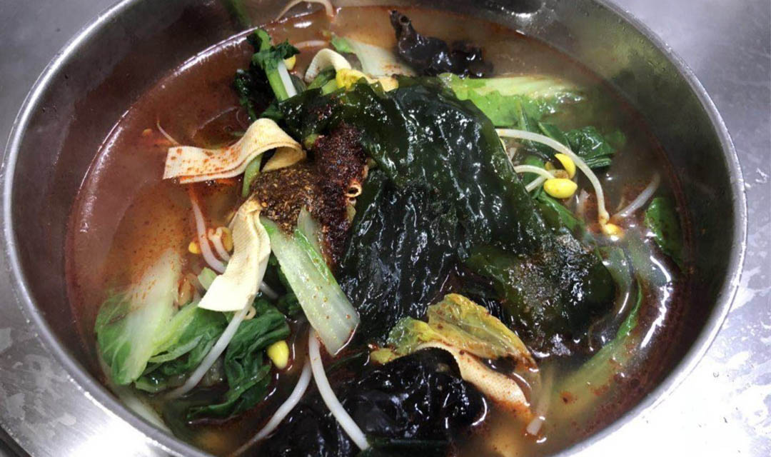 춘향산 사진 6
