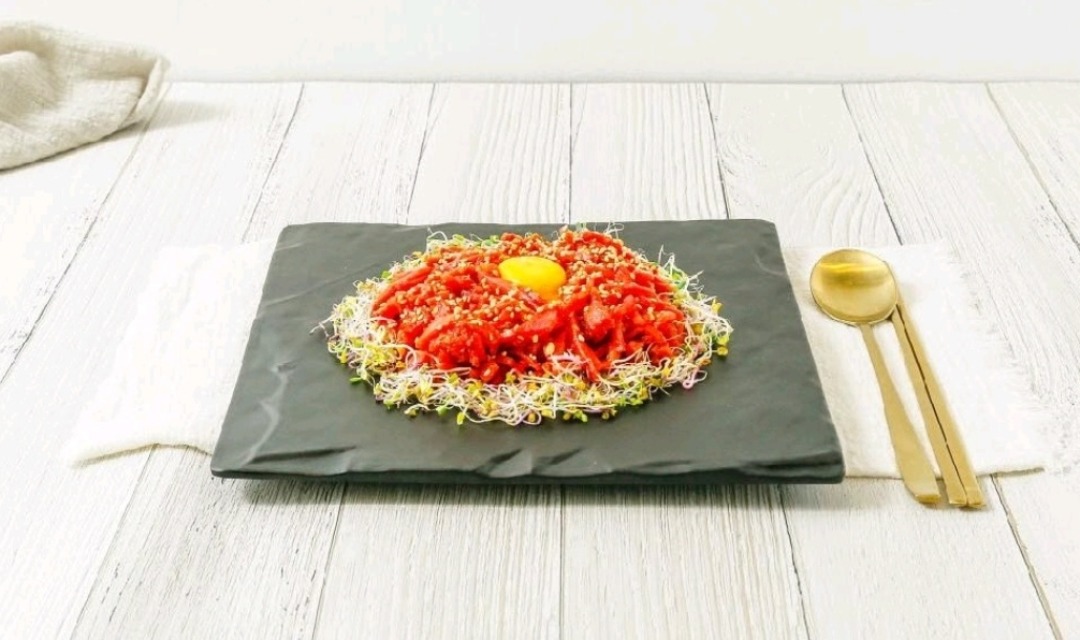 화평식당 부평점 대표 사진