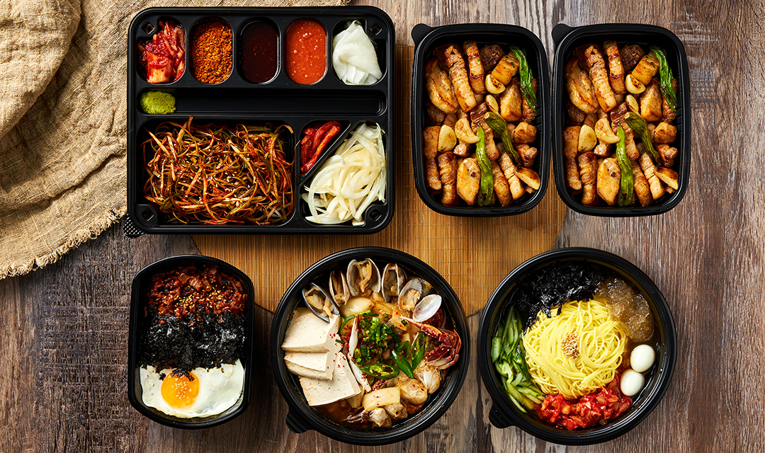 푸줏간 다대포점 대표 사진