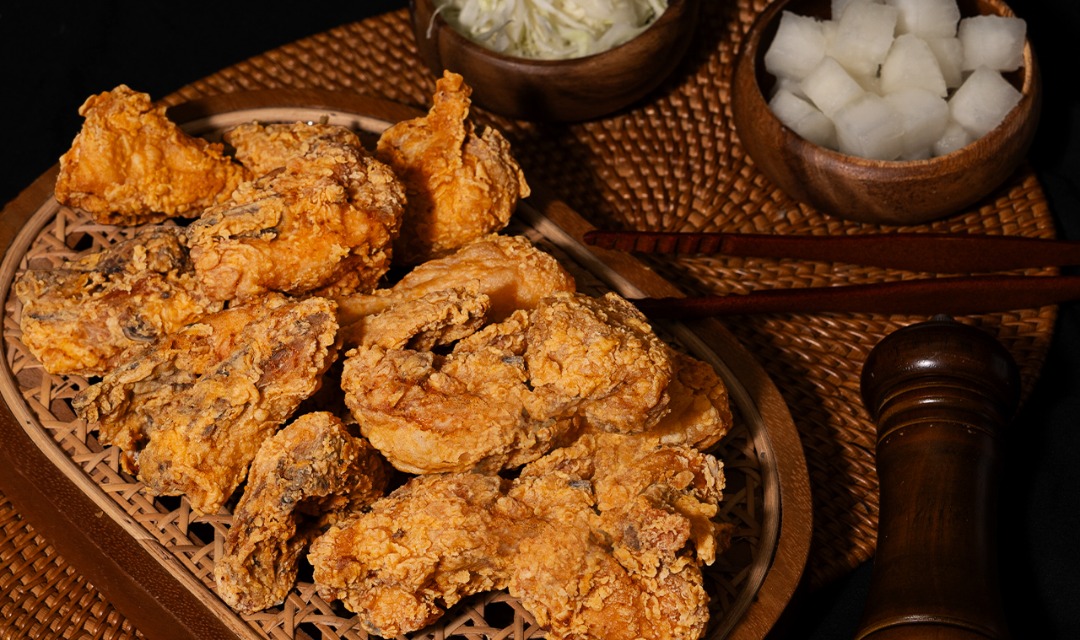 청년숯불두마리치킨 부산남구점 사진 2