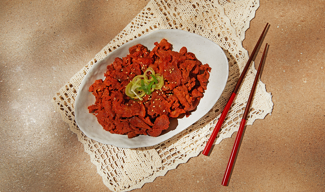 오성맛집 사진 3
