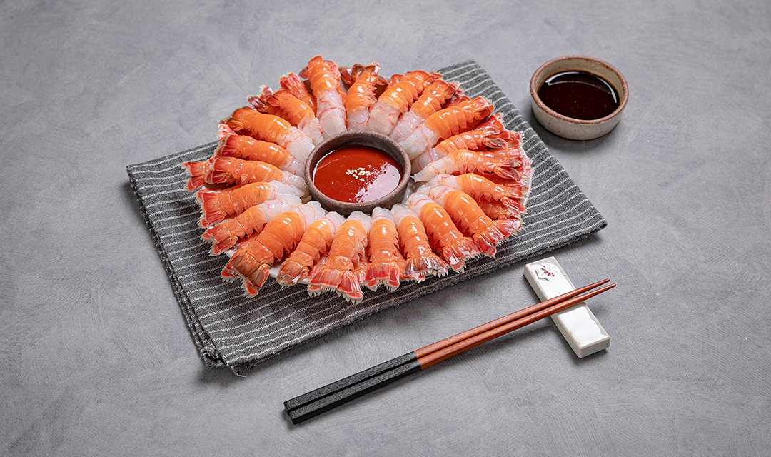 화덕훈제오리&통삼겹 사진 3