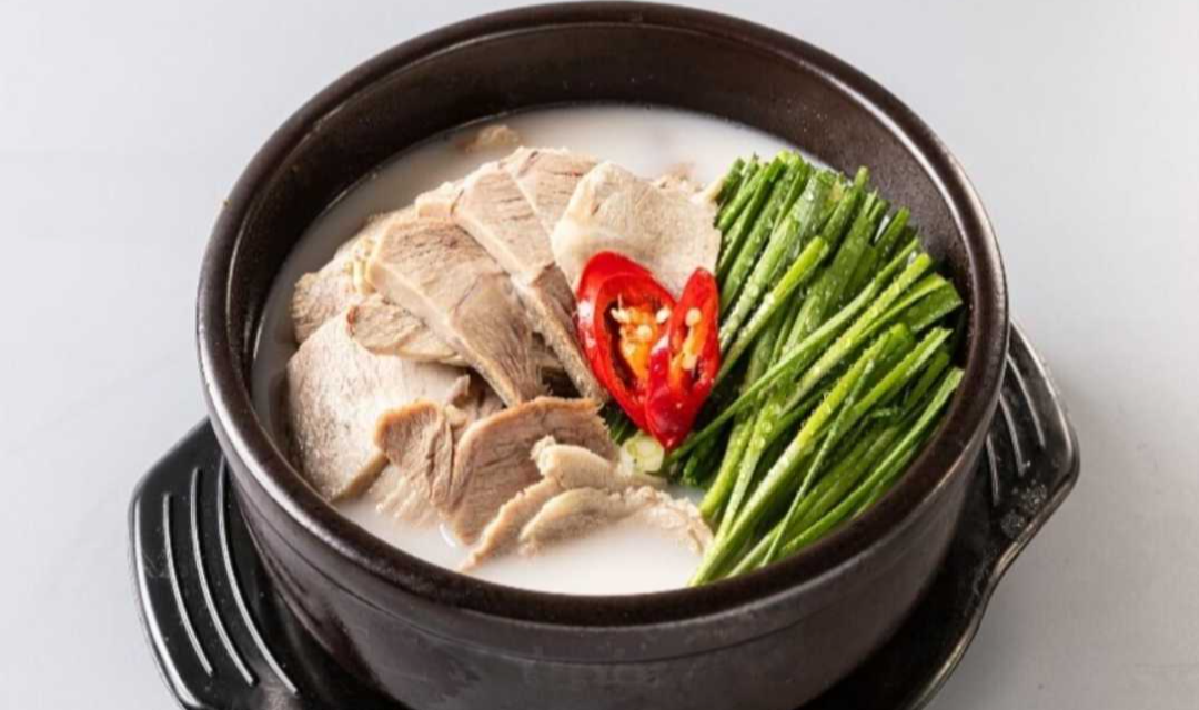 옛날아우내순대 순천조례점 사진 5