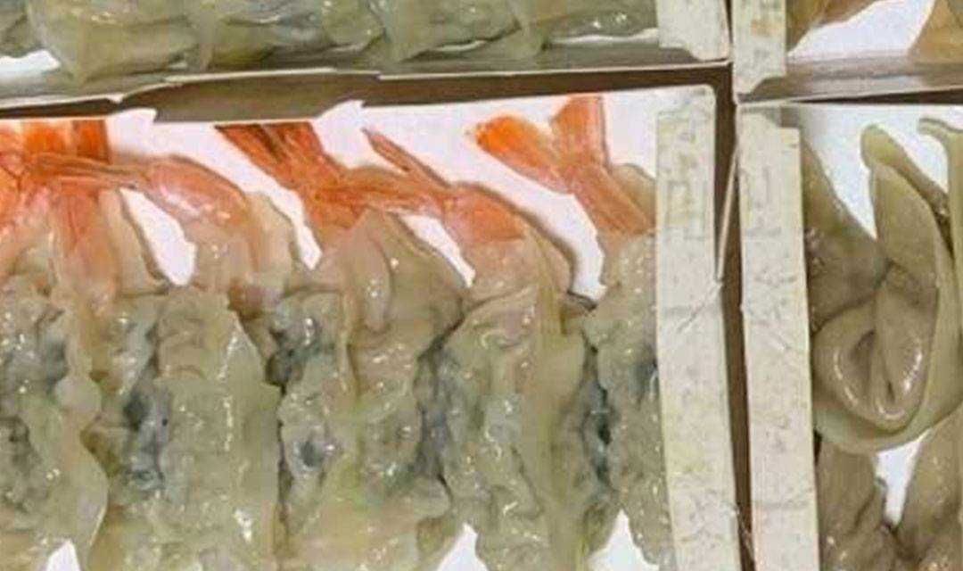 쌍화점만두왕찐빵 사진 7