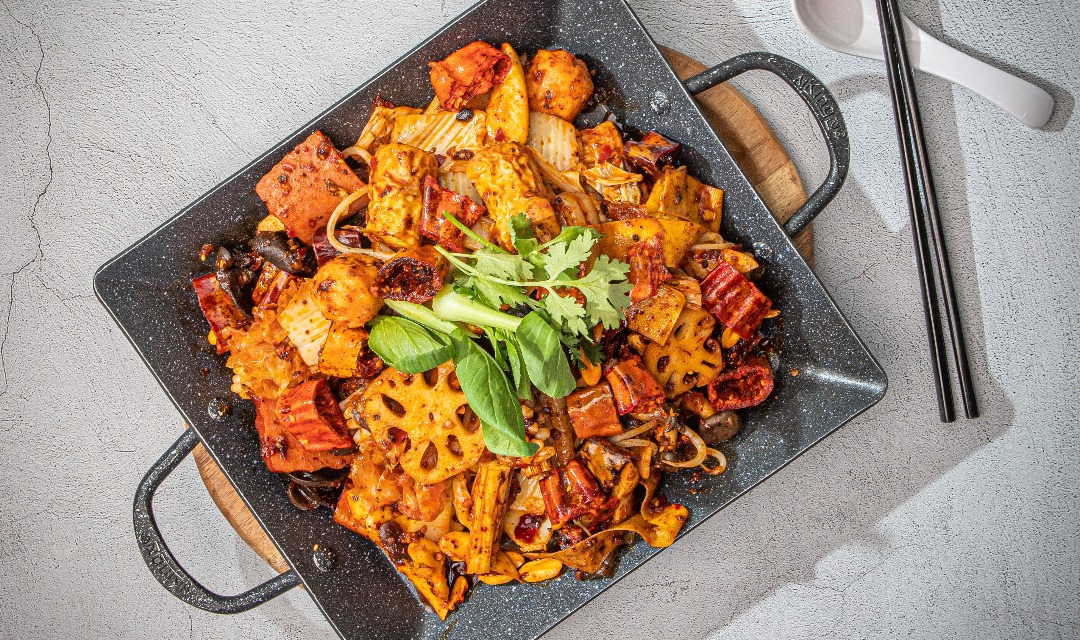 야미마라탕 사진 3