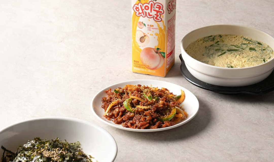 신림홍미닭발 사진 5