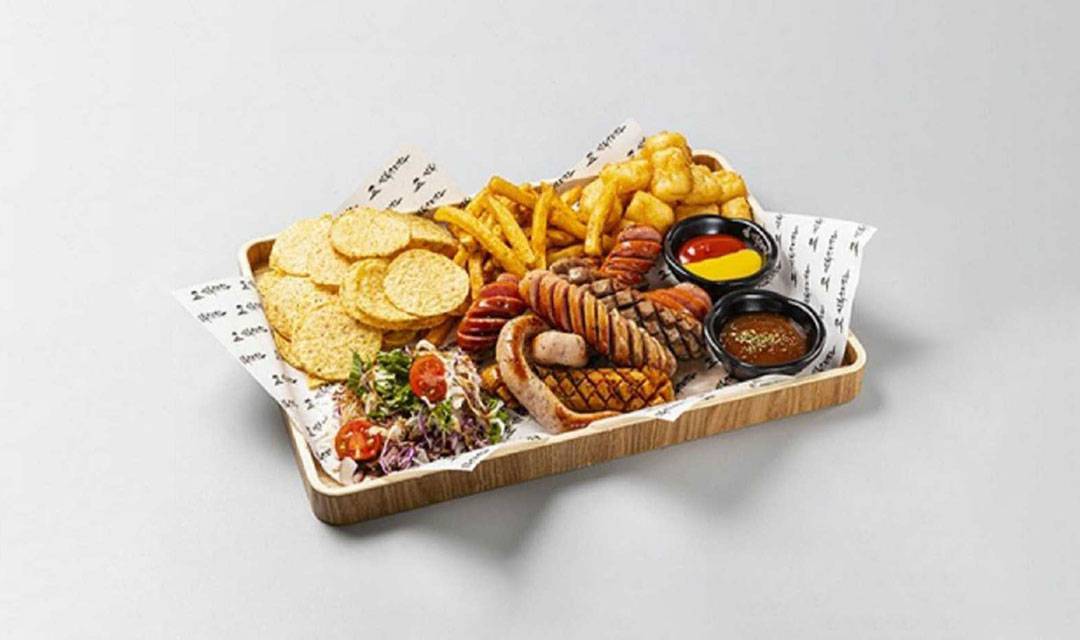 김복남맥주 부산용호빌리브점 대표 사진