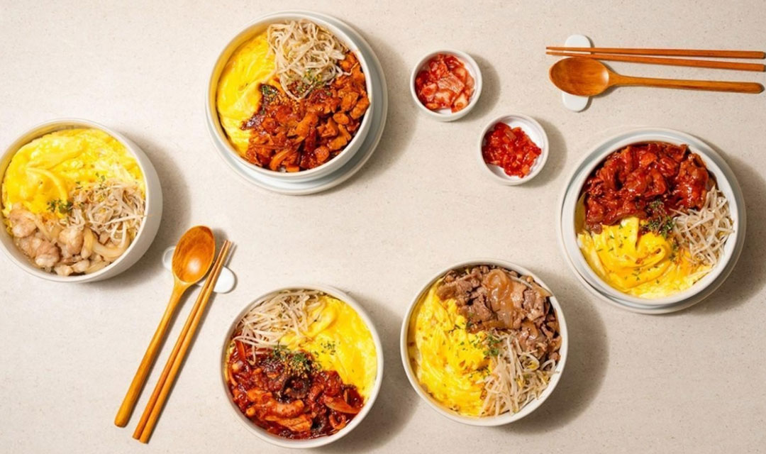 아침점심저녁 의정부점 사진 8