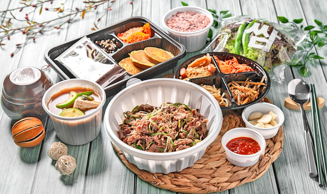 하늘소불고기 대연점 사진 4