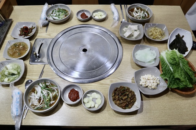 미친갈비 대표 사진