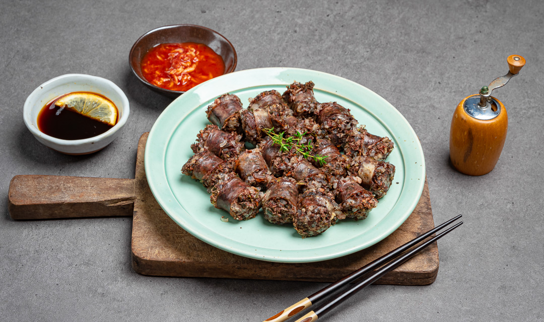 순대정 사진 4