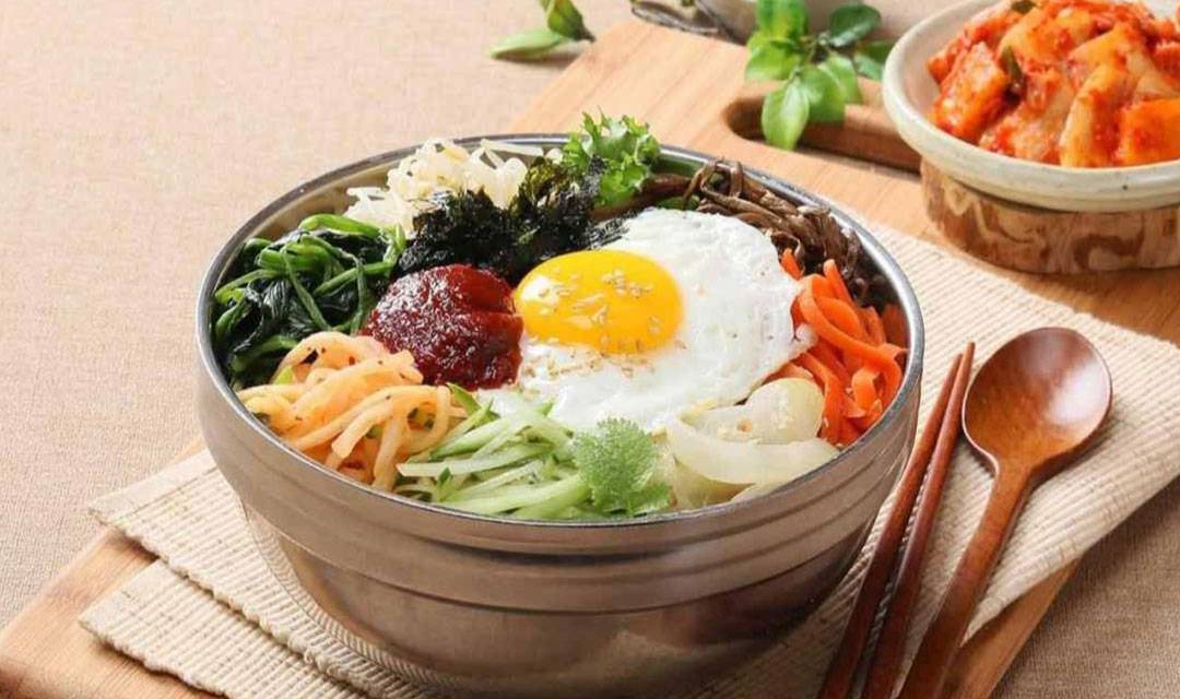 밥이보약 사진 6