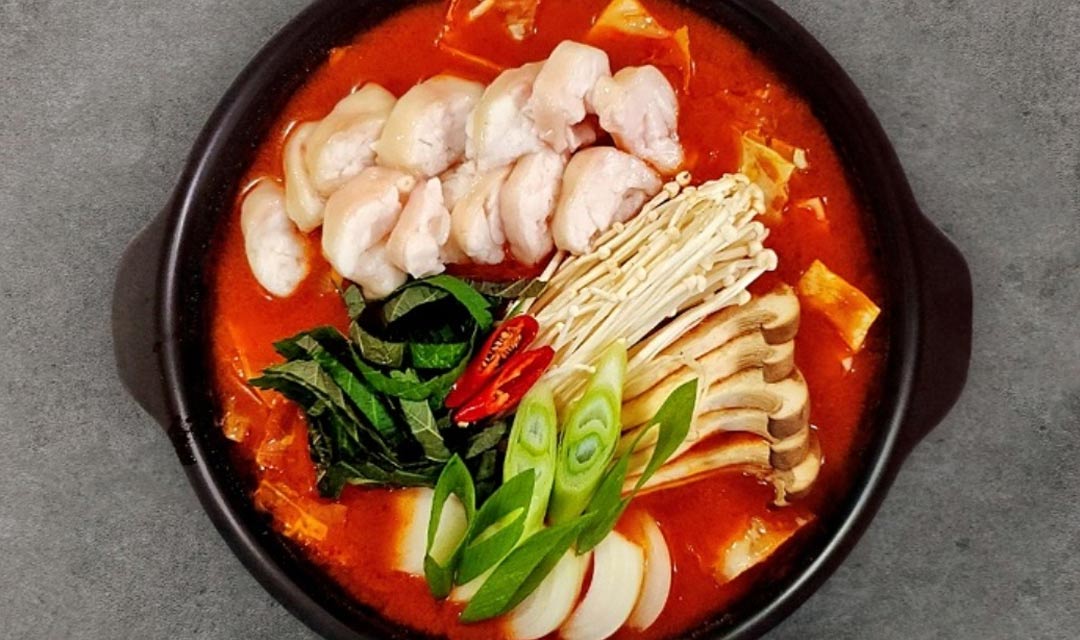 곱전 거제직영점 사진 8