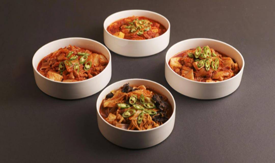 김치찜은못참지 사진 8