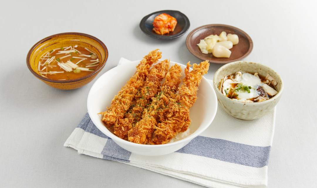 카와루라멘 대표 사진